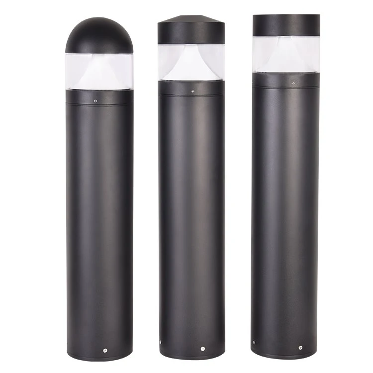Dissuasore LED anti UV