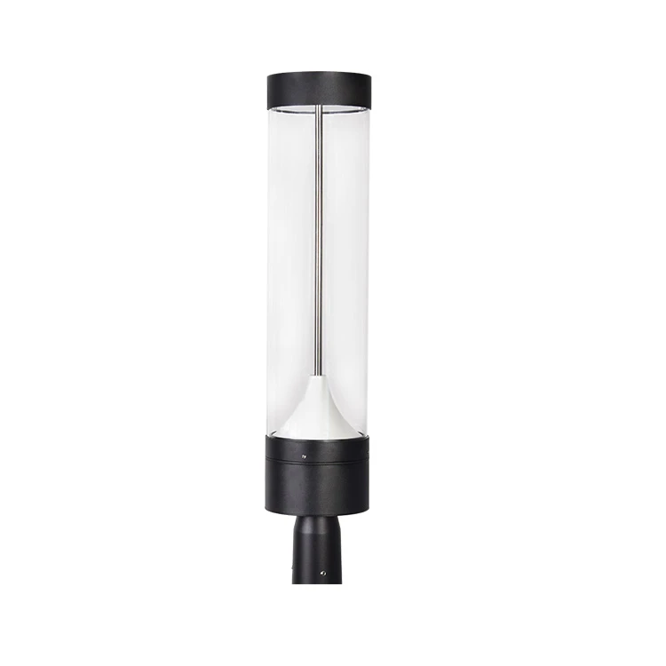 Lampada da giardino a LED anti-UV