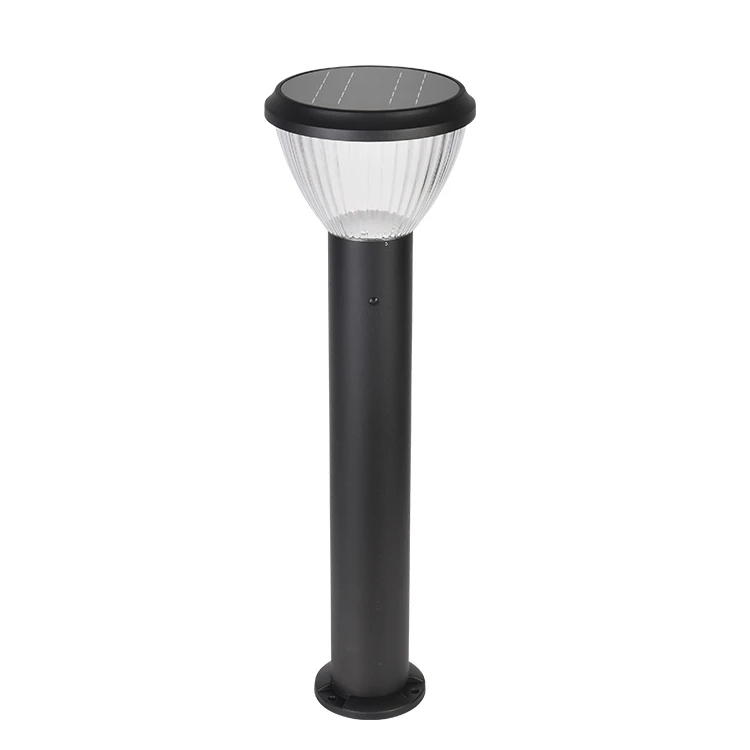 Dissuasore solare LED anti-UV