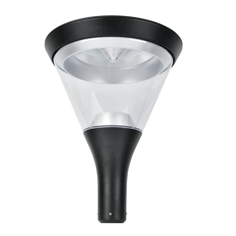 Lanterna a LED orientale