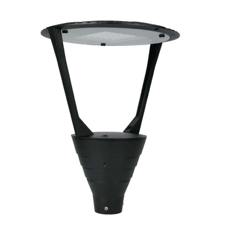 Lampade da giardino
