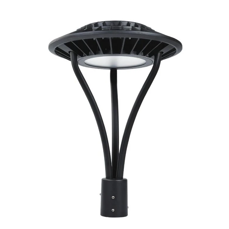 Lampade da giardino