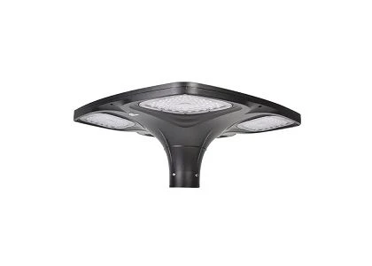 Parametri del prodotto delle luci solari da giardino