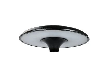 I problemi tecnici delle luci da giardino a LED