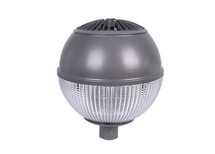 Vantaggi competitivi delle luci da giardino a LED