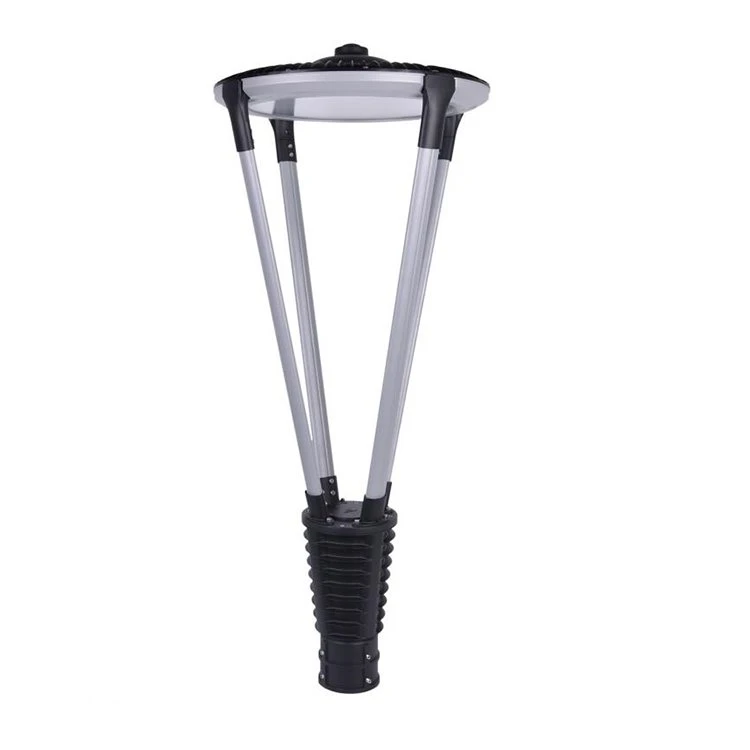 Luci da giardino a LED IP65