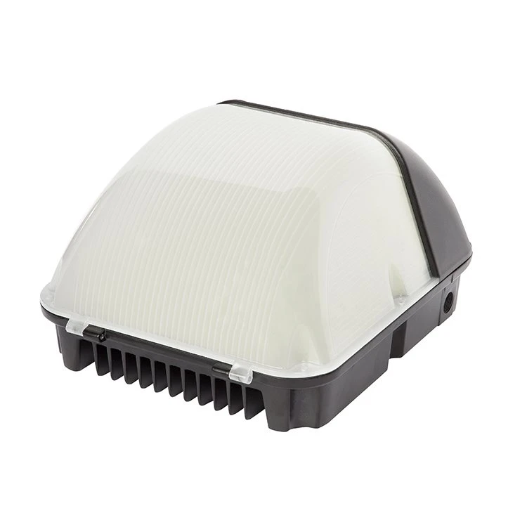 Applique a LED IP65