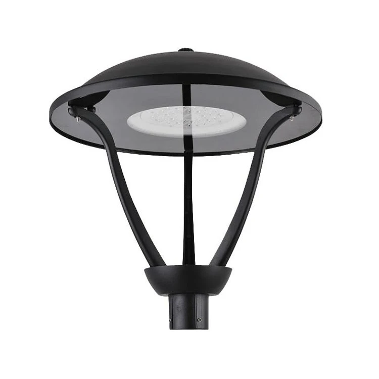 Luce da giardino a LED per parco