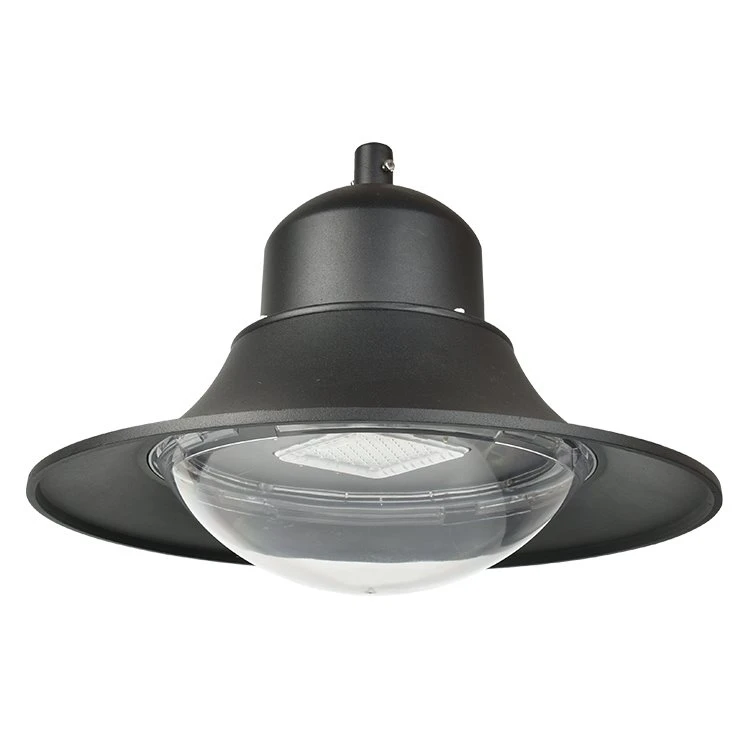 Luci esterne a lanterna a LED