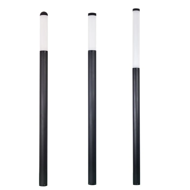 Lampada LED T5