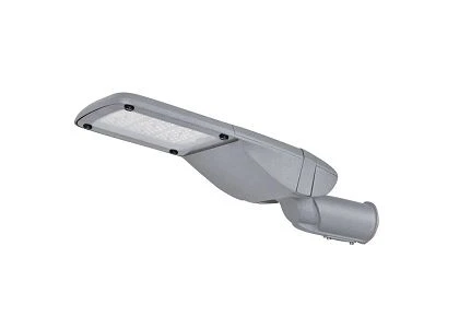 Cos'è il lampione stradale a LED