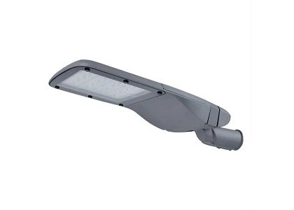 Caratteristiche dei lampioni a LED