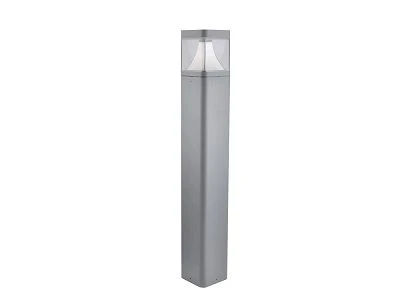 Cos'è la luce a LED