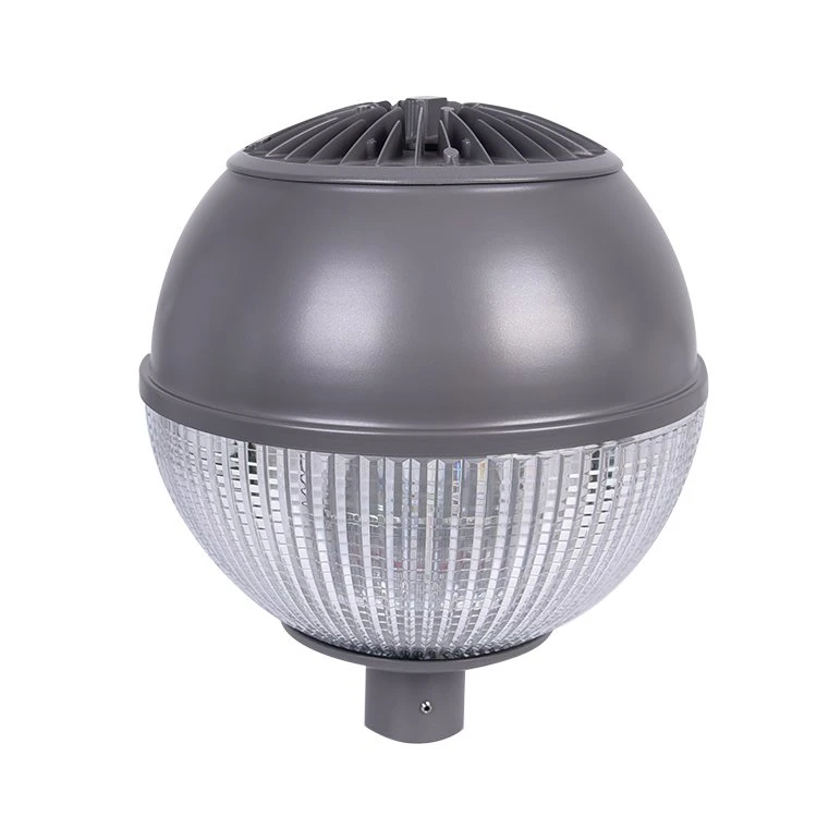 Luci da giardino elettriche per esterni
