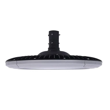 Luci da giardino a LED rotonde