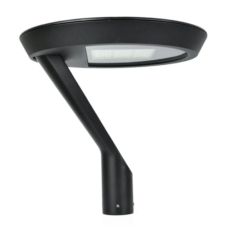 Luci da giardino per esterni impermeabili