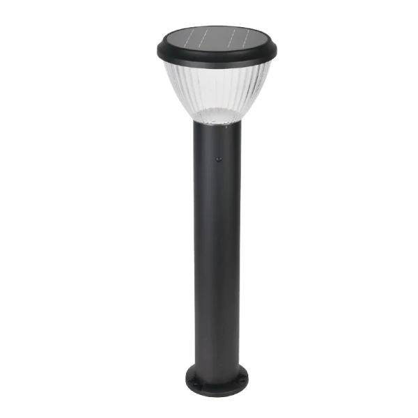 Luci solari Bell e Howell