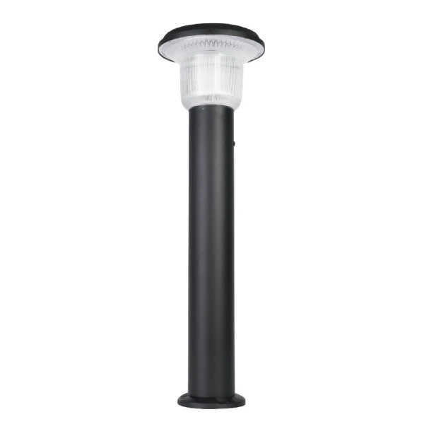 Le migliori luci solari da giardino
