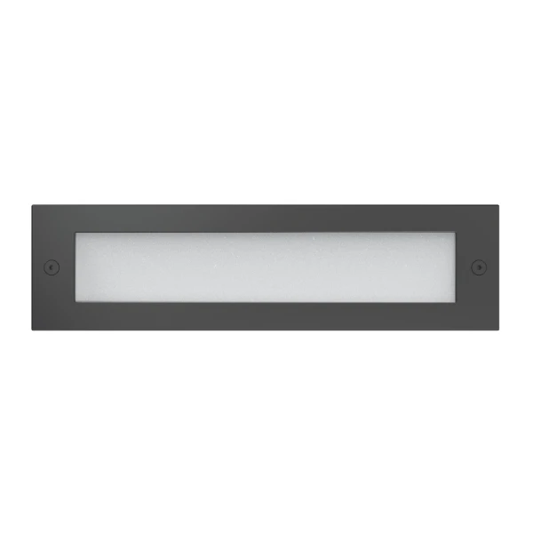 Luci a LED senza candela