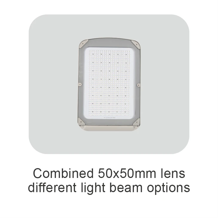 Customize-All-in-one-Split-Streetlight-400W
