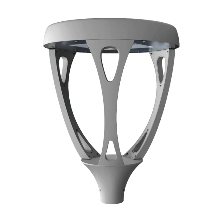 Luci decorative alimentate dalle vendite calde
