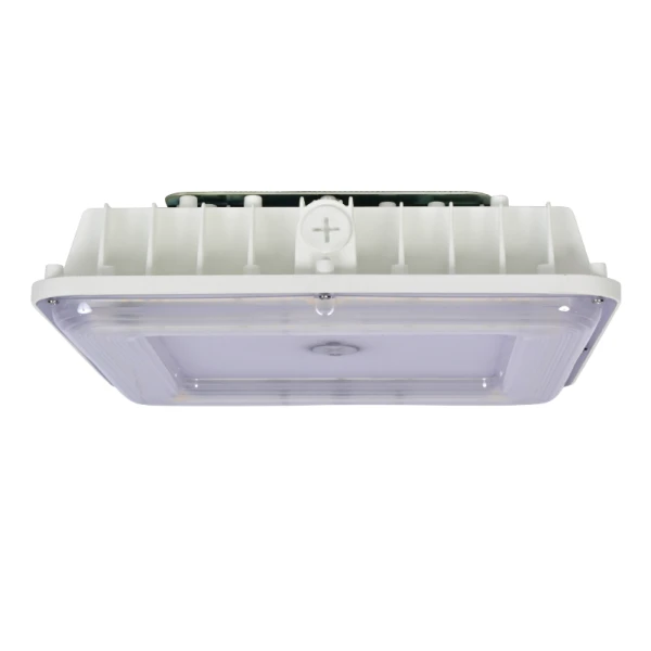 Apparecchi a LED