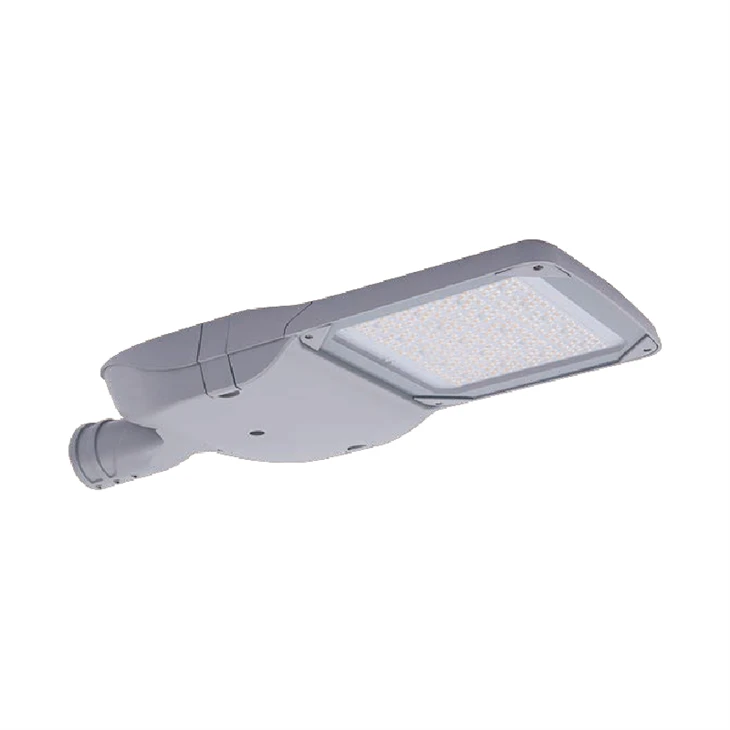 Produttore Fornitore Lampione stradale a LED ad alta potenza 150w Impermeabile per esterni