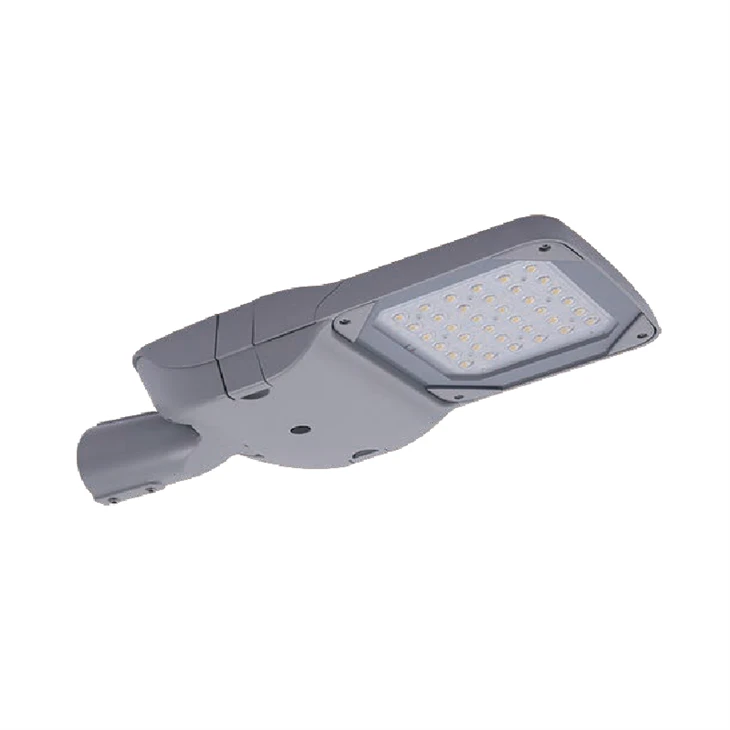 Produttore Fornitore Lampione stradale a LED ad alta potenza 75w Impermeabile per esterni
