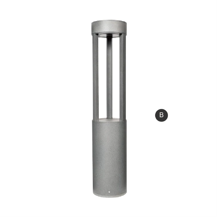 New Arrival Led Lighting Hot Sale Solar Powered Garden Lights Waterproof For Outdoor Pathway Patio Garden