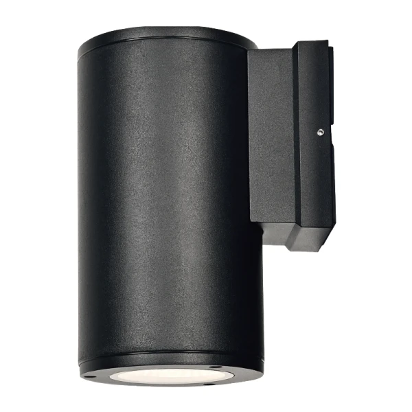 Luci per pullman da esterno