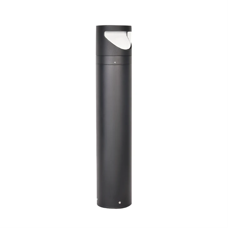 Lampada da giardino decorativa per esterni a LED