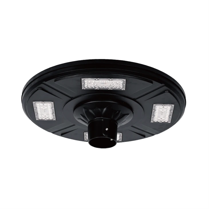 Luci decorative per esterni