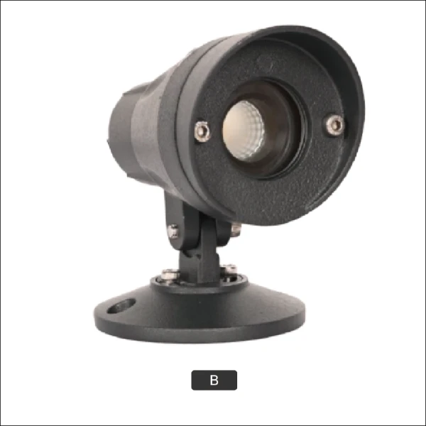 Faretto Philips Hue
