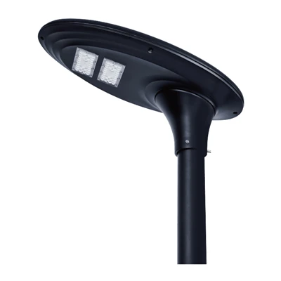 Le migliori strisce luminose a LED per esterni