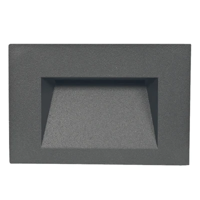 Luci da soffitto