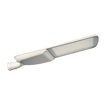 Lampione personalizzato tutto in uno diviso-400W