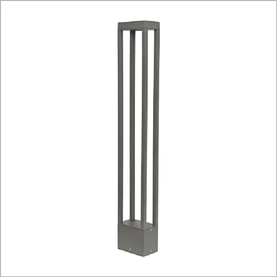 IbutesValutazioni e recensioniConosci il tuo fornitoreDescrizioni dei prodotti dal fornitore Prezzo competitivo Lampada da giardino impermeabile per esterni per passerella in cortile