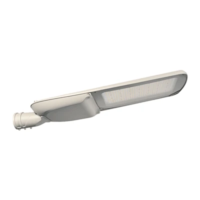 Lampioni intelligenti per esterni per autostrada ad alto lume IP66 Impermeabile 300W Led Light Street