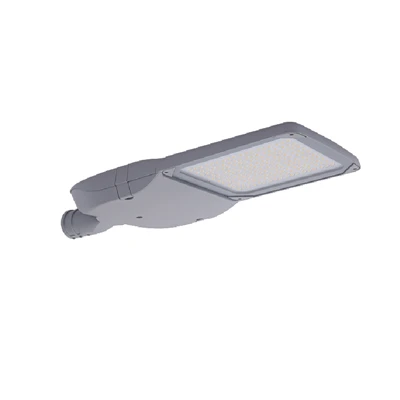 Produttore Fornitore Lampione stradale a LED ad alta potenza 300W impermeabile per esterni