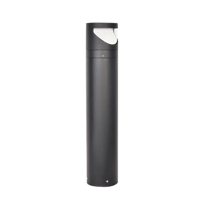 Lampada da giardino decorativa per esterni a LED