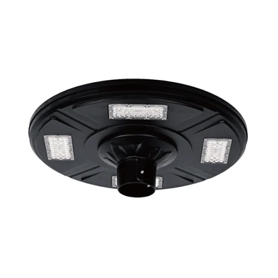 Luci decorative per esterni