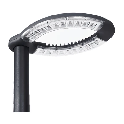 Strisce LED per esterni