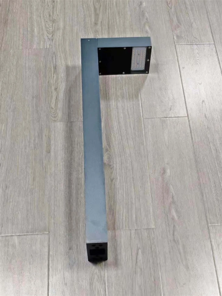 Landscape Lawn Light Outdoor Waterproof Garden Led Bollard best