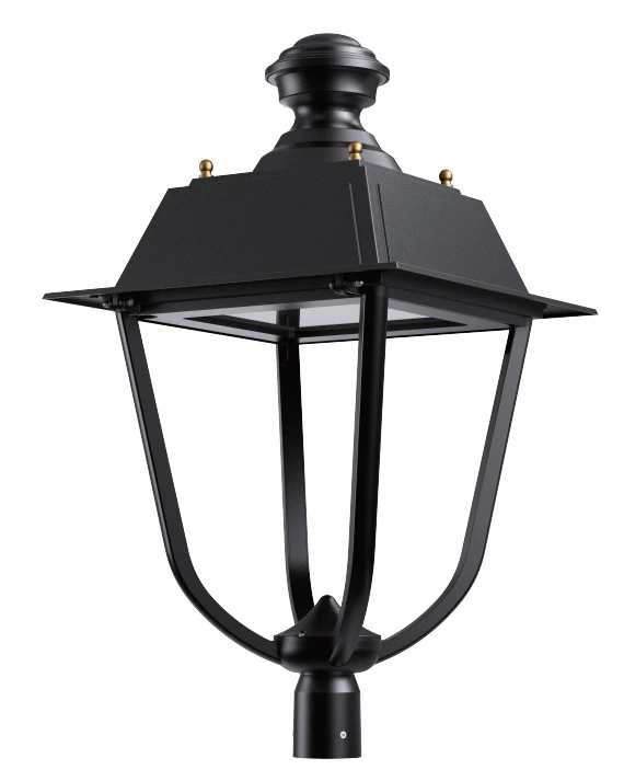 Luci Da Giardino A Led Per Illuminazione Esterna A Led Per Esterni