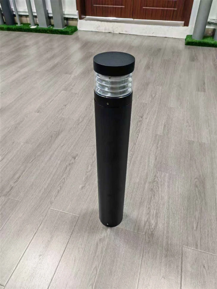 Cina Dissuasori per esterni a LED Acquista luce da giardino a LED