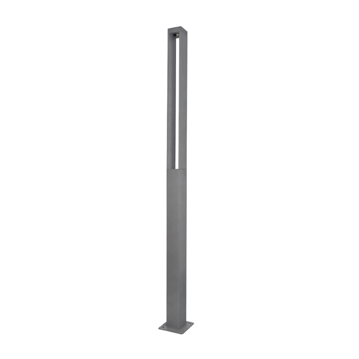 Strisce LED da esterno per giardino