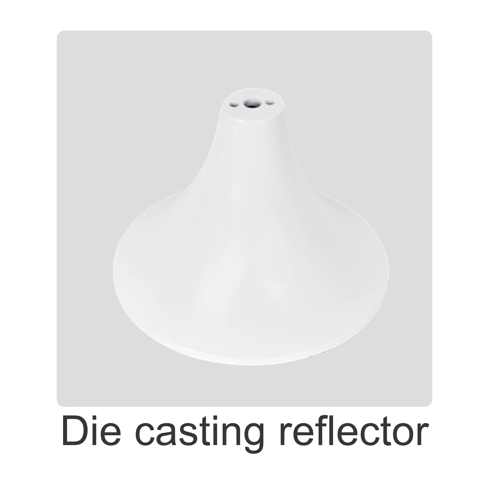 DLG-LED-043-03