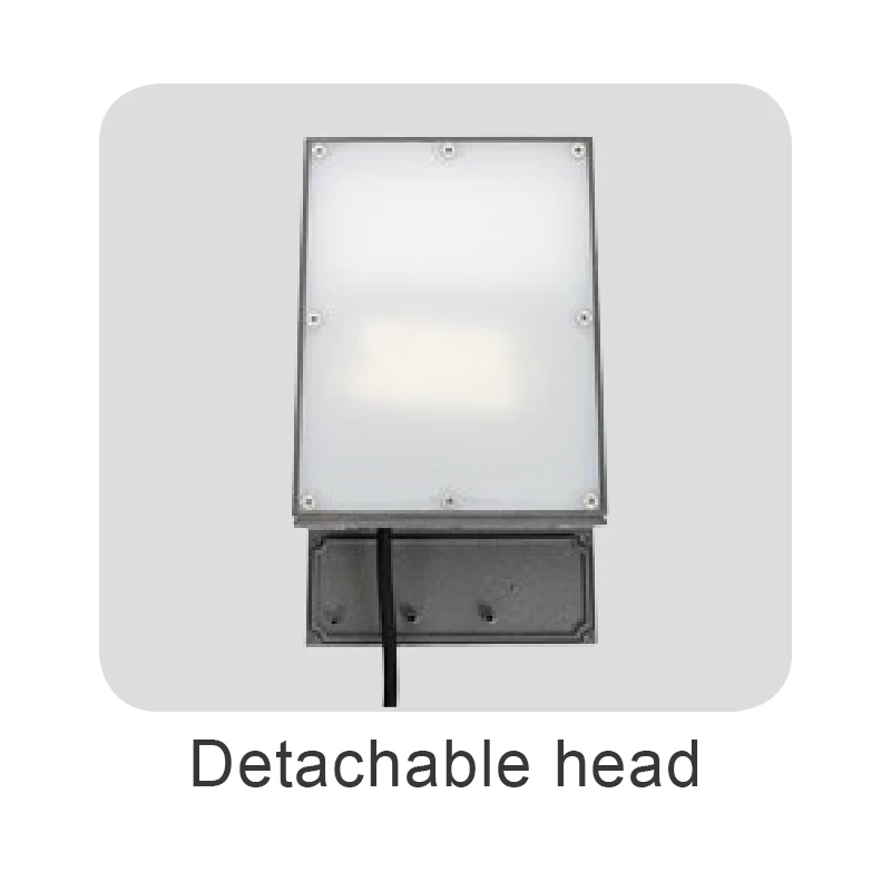 DLW-LED-053-01 DLW-LED-053-01