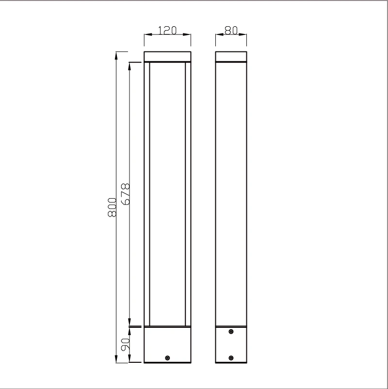 DLW-LED-067A-1