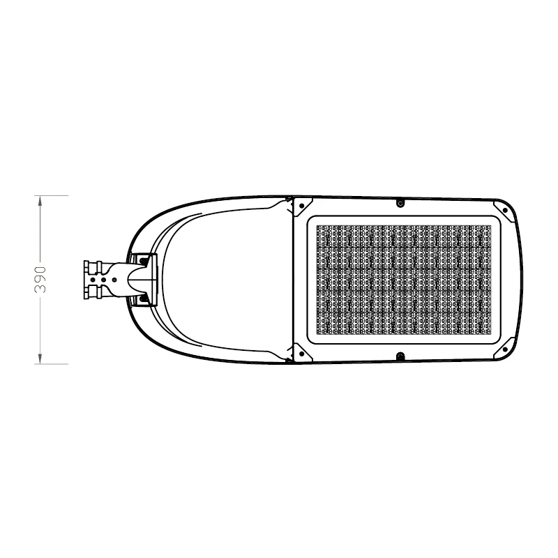 DLS-LED-023XXL-04